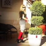 Rola saad sur yala.fm
